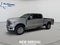 2023 Ford Super Duty F-350 SRW Base
