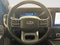 2023 Ford Super Duty F-350 SRW Base