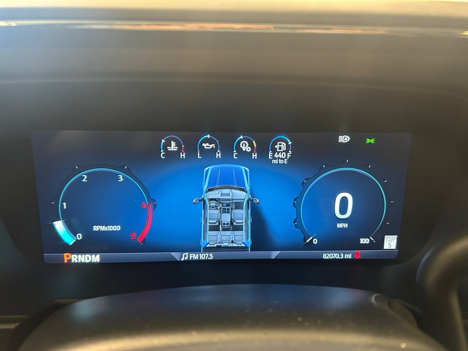 2023 Ford Super Duty F-350 SRW Base