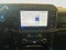 2023 Ford Super Duty F-350 SRW Base