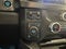 2023 Ford Super Duty F-350 SRW Base