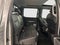 2023 Ford Super Duty F-350 SRW Base