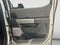 2023 Ford Super Duty F-350 SRW Base