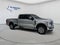 2023 Ford Super Duty F-350 SRW Base