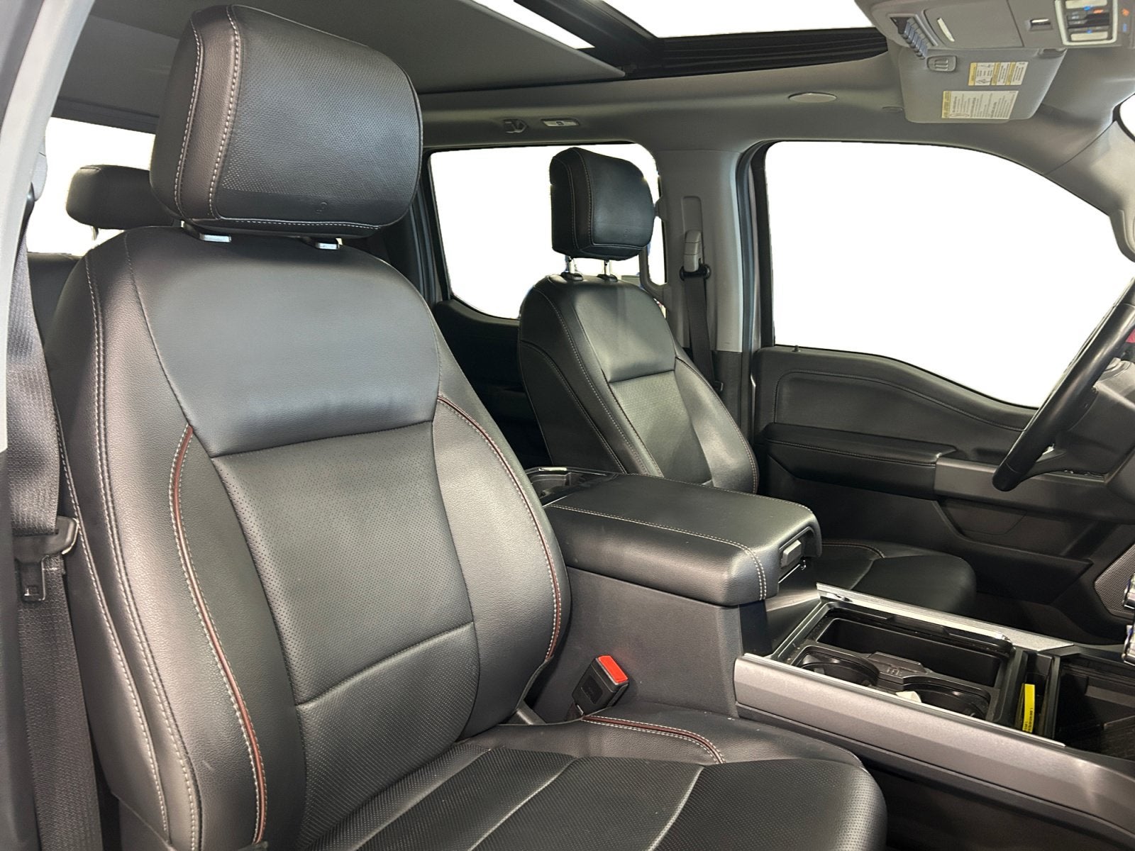 2023 Ford Super Duty F-350 SRW Base