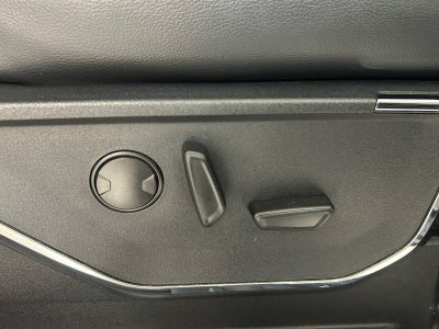 2023 Ford Super Duty F-350 SRW Base
