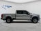 2023 Ford Super Duty F-350 SRW Base