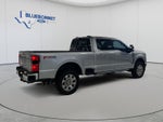 2023 Ford Super Duty F-350 SRW Base