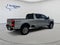 2023 Ford Super Duty F-350 SRW Base