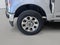 2023 Ford Super Duty F-350 SRW Base