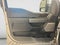 2023 Ford Super Duty F-350 SRW Base