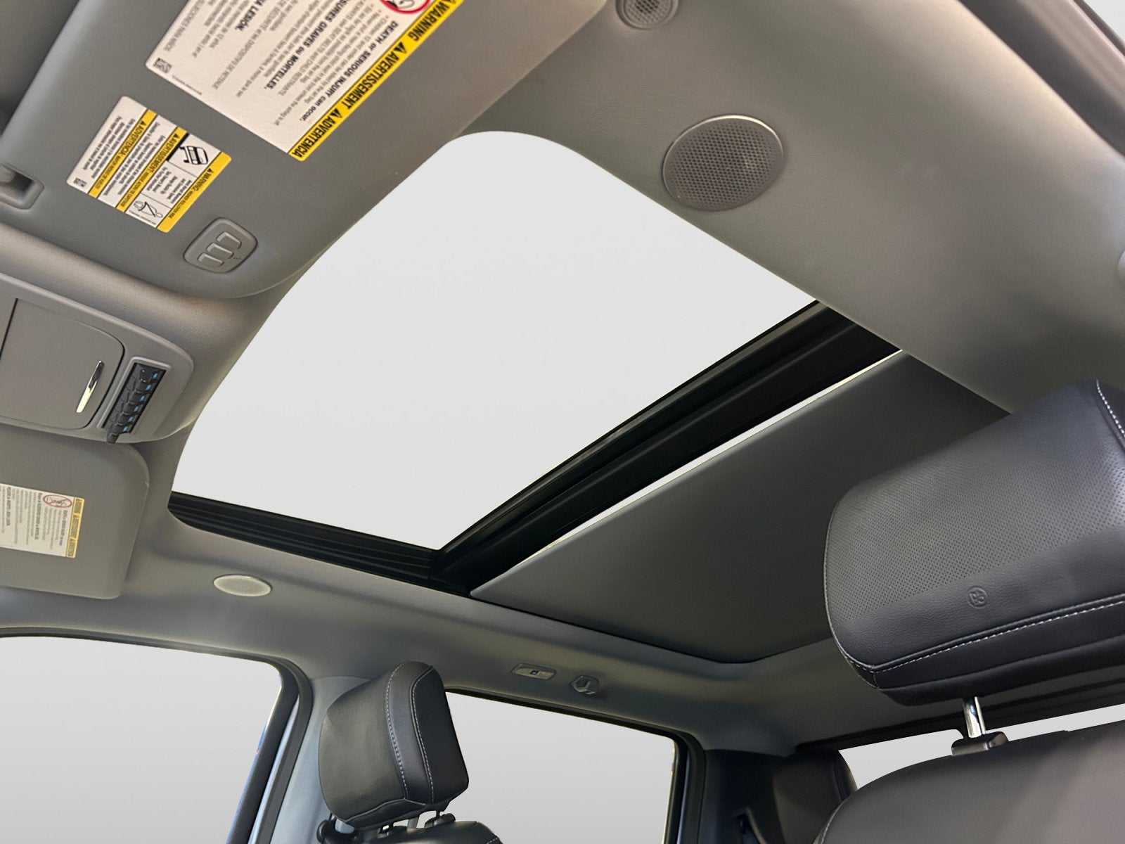 2023 Ford Super Duty F-350 SRW Base
