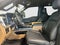 2024 Ford Super Duty F-350 SRW Base