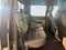 2024 Ford Super Duty F-350 SRW Base