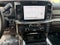 2025 Ford Super Duty F-350 DRW Base