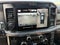 2025 Ford Super Duty F-350 DRW Base