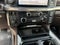 2025 Ford Super Duty F-350 DRW Base
