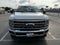 2025 Ford Super Duty F-350 DRW Base