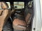2025 Ford Super Duty F-350 DRW Base