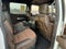 2025 Ford Super Duty F-350 DRW Base