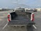 2025 Ford Super Duty F-350 DRW Base