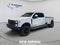 2023 Ford Super Duty F-350 DRW Base