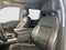 2023 Ford Super Duty F-350 DRW Base