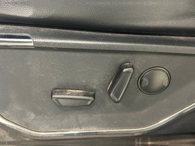 2023 Ford Super Duty F-350 DRW Base