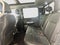2023 Ford Super Duty F-350 DRW Base