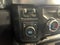 2023 Ford Super Duty F-350 DRW Base