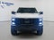 2023 Ford Super Duty F-350 DRW Base
