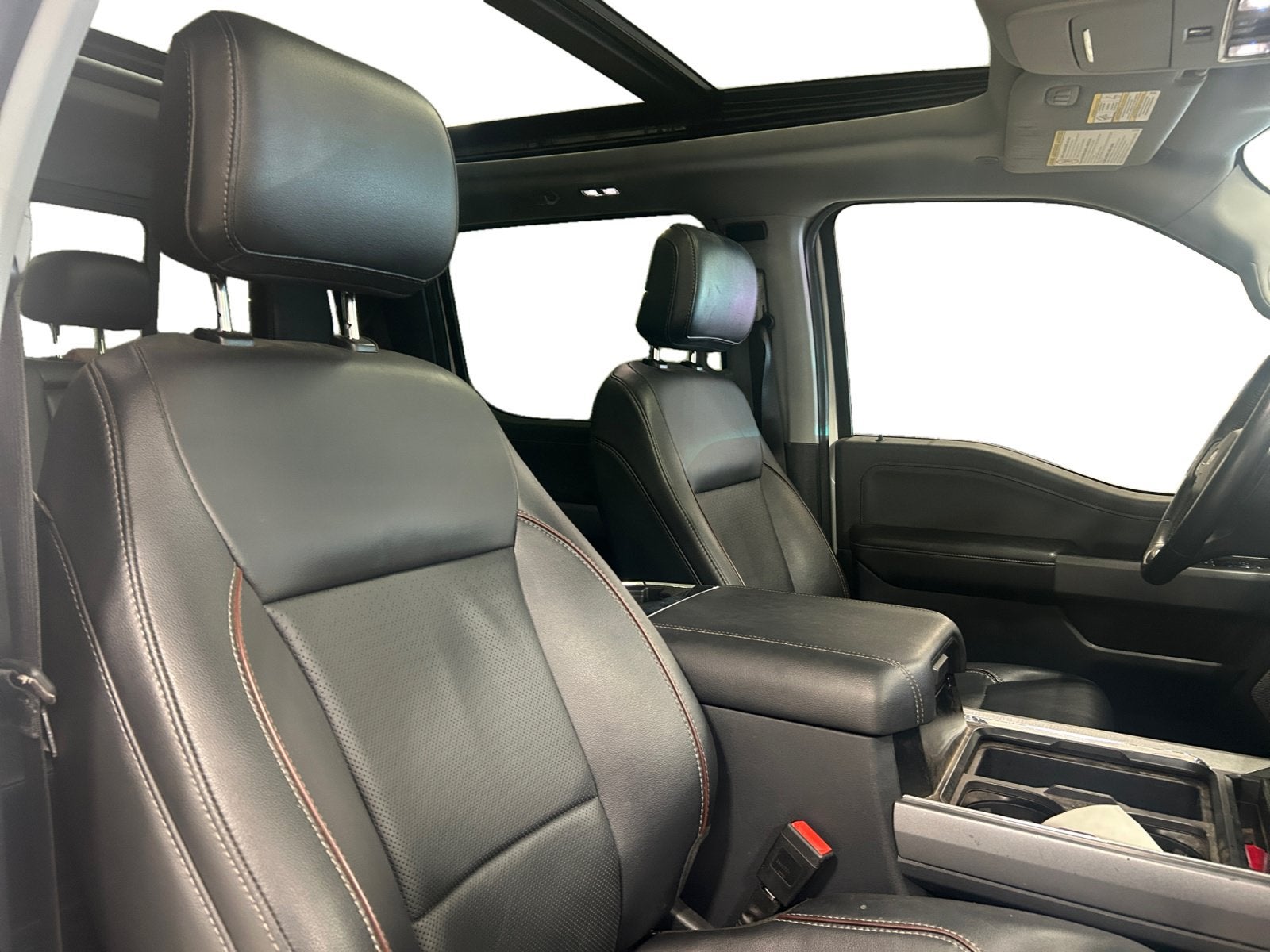 2023 Ford Super Duty F-350 DRW Base