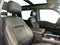2023 Ford Super Duty F-350 DRW Base