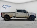 2023 Ford Super Duty F-350 DRW Base