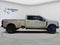 2023 Ford Super Duty F-350 DRW Base