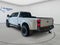 2023 Ford Super Duty F-350 DRW Base