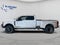 2023 Ford Super Duty F-350 DRW Base