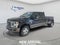 2021 Ford Super Duty F-350 DRW Base