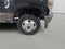 2021 Ford Super Duty F-350 DRW Base