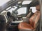 2021 Ford Super Duty F-350 DRW Base
