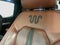 2021 Ford Super Duty F-350 DRW Base