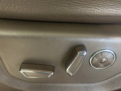 2021 Ford Super Duty F-350 DRW Base