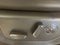 2021 Ford Super Duty F-350 DRW Base
