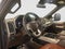 2021 Ford Super Duty F-350 DRW Base
