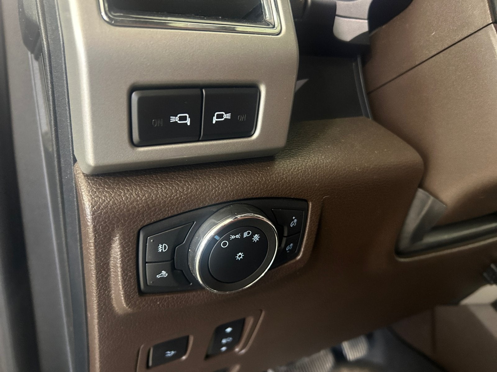2021 Ford Super Duty F-350 DRW Base