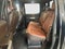 2021 Ford Super Duty F-350 DRW Base