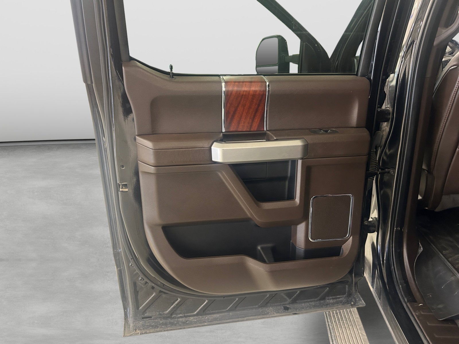 2021 Ford Super Duty F-350 DRW Base