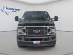 2021 Ford Super Duty F-350 DRW Base