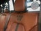 2021 Ford Super Duty F-350 DRW Base