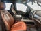 2021 Ford Super Duty F-350 DRW Base